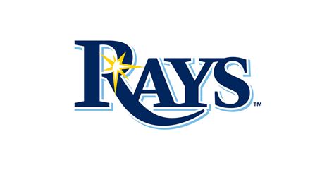 mlb rays tickets official site